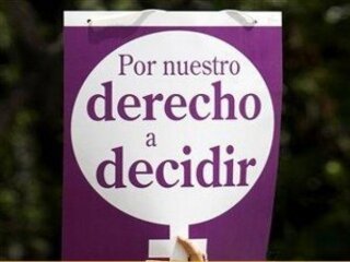 Derechos sexuales 