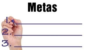 Proyecto de Vida
