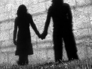 Violencia 