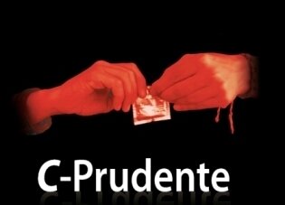 C-Prudente 