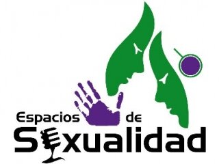 Espacios de Sexualidad