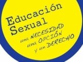 Debido a la demanda generada hasta el momento.